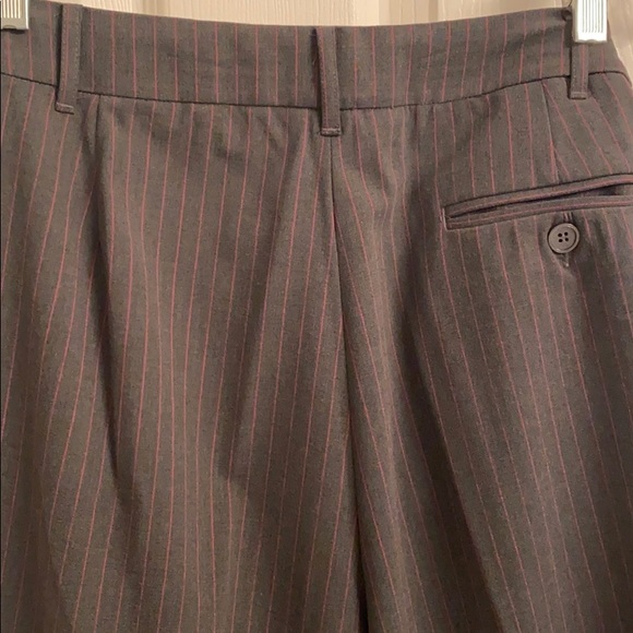 Michael Kors Pant Suit - Picture 9 of 15